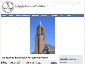 rkvenlo.nl