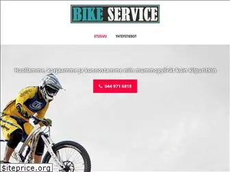 rl-bikeservice.fi