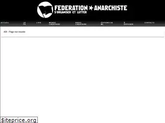 rl.federation-anarchiste.org