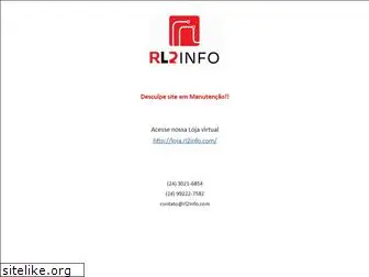 rl2info.com