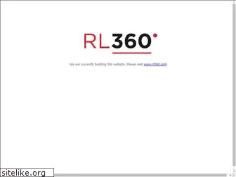 rl360library.com