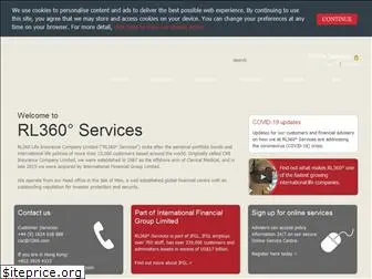 rl360services.com