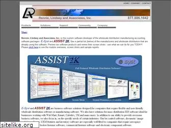 rla-assist.com