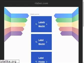 rlaber.com