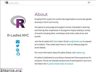 rladiesnyc.org