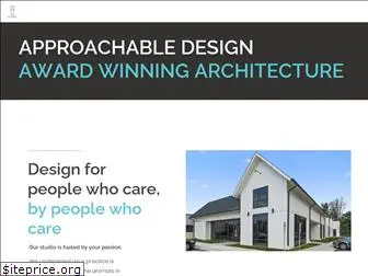 rlarchitecture.com