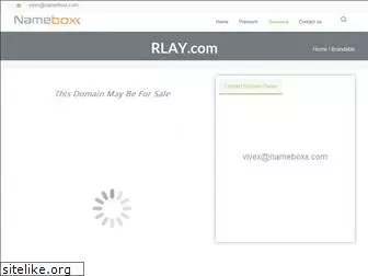 rlay.com