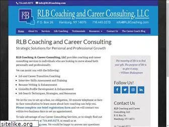 rlbcoaching.com