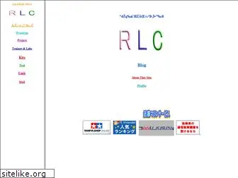 rlc.gr.jp