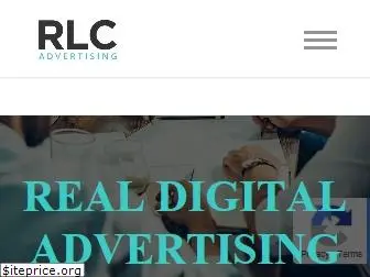 rlcadvertising.com