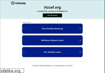 rlccef.org