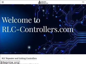 rlccontrollers.com