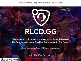 rlcd.gg