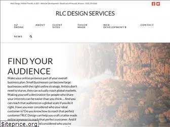 rlcdesign.net