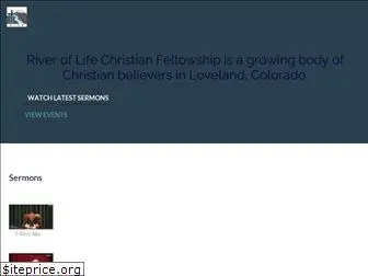 rlcfchurch.org