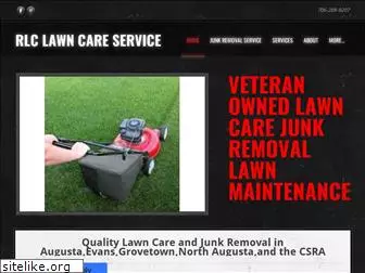 rlclawncare.weebly.com