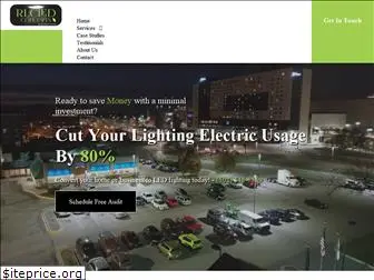 rlcled.com