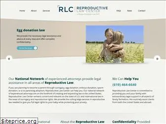 rlcsd.com