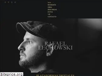rlechowski.com