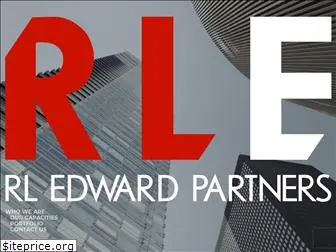 rlepartners.com