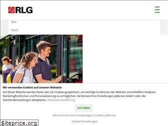 rlg-online.de
