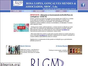 rlgm-sroc.com