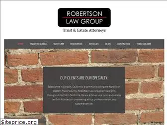 rlgprobate.com