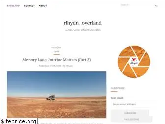 rlhydnoverland.com