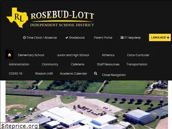 rlisd.org