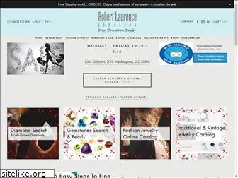 rljewelers.com