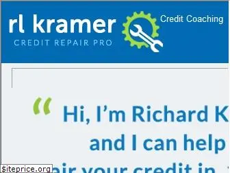 rlkramer.com