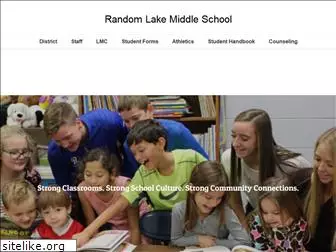 rlmiddle.weebly.com