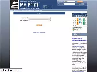 rlmyprint.com