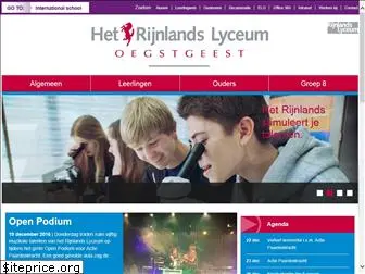 rlo.nl