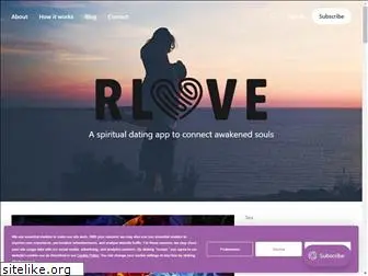 rlove.com