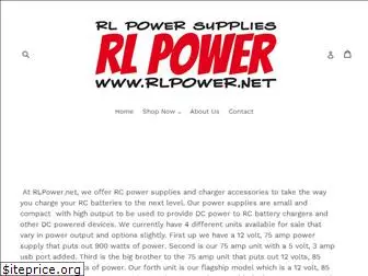 rlpower.net