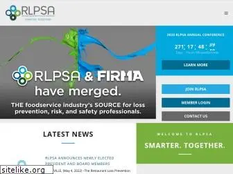 www.rlpsa.com
