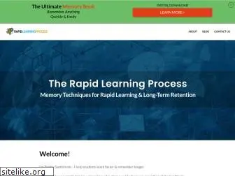 rlptraining.com