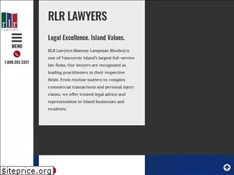 rlr-law.com
