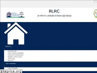 rlrc.gov.rw