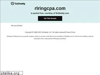 rlringcpa.com