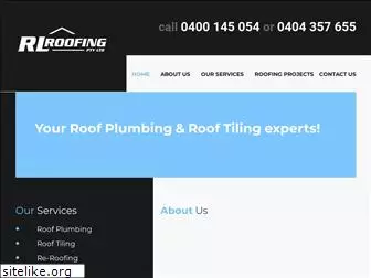 rlroofing.com.au