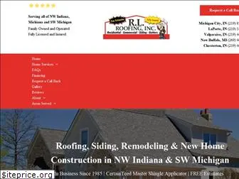 rlroofingservice.com