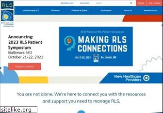 rls.org