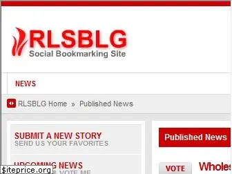 rlsblg.com