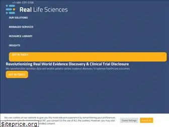 rlsciences.com