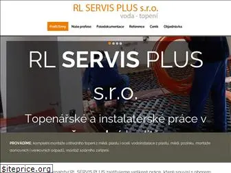 rlservis.cz