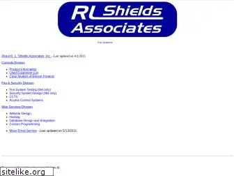 rlshields.com