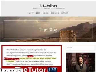 rlsolberg.com