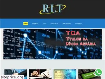 rlt.com.br